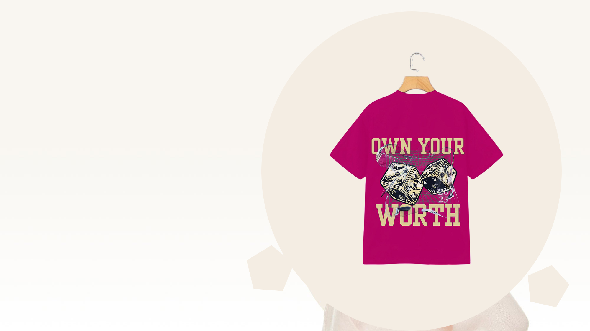 fashion-slideshow-01